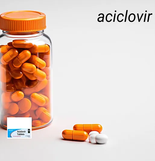 Aciclovir farmacias del ahorro